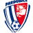 Pardubice B